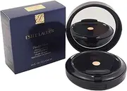 Estee Lauder Double Wear Makeup To Go Liquid Compact - # 2W2 Rattan, 12 ml