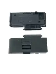Canon EOS 600D Replacement Battery Door Chamber Cover Lid for Canon eos 600/650D