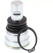 High Performance Lower and/or Upper Ball Joint Kit for Polaris RZR XP Turbo S