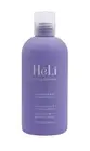 Pure Romance Skinny Dip Body Wash& Shower Gel - Heli Lavender &Chamomile RETIRED