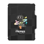 iPad Pro 12.9-inch (5th/6th gen) Impact Folio Case You Are Stronger Than You Think
