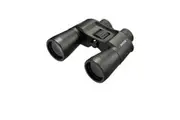Pentax Jupiter 12x50 Large Aperture Porro Prism Binoculars with Case 65913