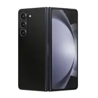 在飛比找家樂福線上購物網優惠-【5G手機】SAMSUNG Z Fold5_12G_512G