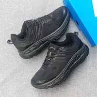 在飛比找蝦皮購物優惠-HOKA ONE ONE男克利夫頓6减震公路跑步鞋Clift