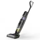 Jashen Wet&Dry 2in1 cordless vacuum/mop