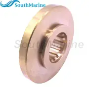 688-45987-00 01 02 Propeller Spacer for Yamaha Outboard Engine 50HP-90HP