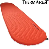 在飛比找樂天市場購物網優惠-Thermarest ProLite Plus自動充氣睡墊/