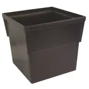 Everhard 325mm Series 300 Shallow Stormwater Pit Plumbing Fixtures Accessories