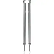 PRO-ONE PERF.MFG. 1809-0031 105620 Fork Tube Assembly Fork Tube Assemblies -