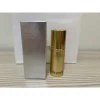 在飛比找蝦皮購物優惠-la Prairie  極緻金燦 精華5ml / 眼霜3ml