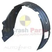 All Crash Guard Liner - KSF-10310RH