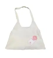 Supre Halter Neck Crop Size M Women’s
