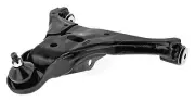 Lower Left Control Arm for Ford Ranger XL, PX1 3.2L DIESEL P5AT 2014 - 2015