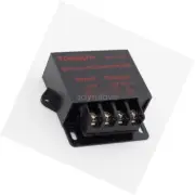 New DC Converter 24V to 12V 5A 60W Step-down Buck Power Supply Module Car