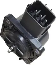 EGR Valve 1582A166 Compatible for Mitsubishi Outlander 2.4 Petrol 125kW (170HP) (06-12)