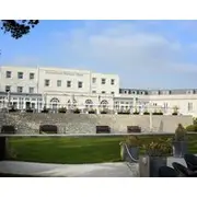 Harbour Hotel & Spa Christchurch
