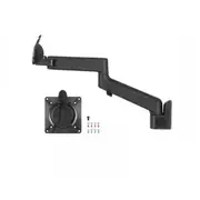 Colebrook Bosson Saunders Lima Single Arm Only - Without Stand - For Lima Dual [LMA/001/002/B]