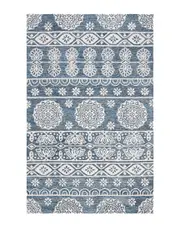 Safavieh Micro-Loop Hand-Tufted Rug