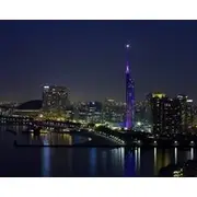 APA Hotel Hakata Higashihieekimae