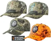 Hunters Element - Heat Beater Cap