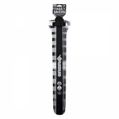 Origin8 Hi-Fi Ass Savers Rear Fender Extended Standard Rear 540mm x 65mm