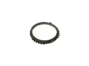 For Porsche 911 Manual Trans Synchro Ring 48457RCDS (for: Porsche)