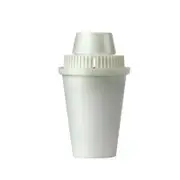 Stefani Water Filter Replacement Cartridge