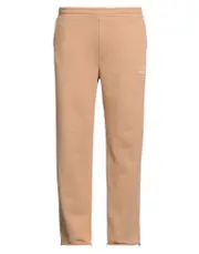 [PHILIPPE MODEL] PHILIPPE MODEL Pants - Item 30445890