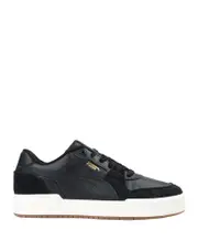 [PUMA] PUMA Sneakers - Item 17528465