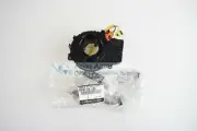 Genuine Mazda 3 2004-2009 BP4K66CS0 OEM