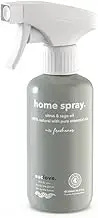 Euclove - Home Spray Citrus & Sage 300ml
