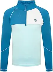 [Dare2b] Baby Girls' Formate Core Stretch Jumper