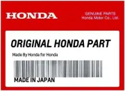 Honda 31510-ZE2-811 Coil Lamp (12V/50W)