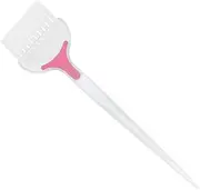 NOLITOY Professional Hair Dye Applicator Brush Set Hair Tint Brush for Salon Home Use 5pcs