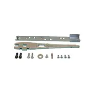 Dormakaba 8530 Transom Closer Arm Inc Bracket Side-load To Suit RTS85 85210005