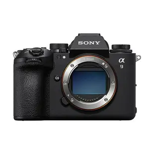 Sony 全片幅 微單眼相機 ILCE-9M3 A9M3 α9 III 單機身 【APP下單點數 加倍】