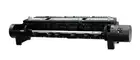 Canon imagePROGRAF PRO-6000 Roll Unit RU-61 SHIPPING INCLUDED