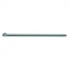 Victorinox Swiss Army Knife Ball Point Pen Large | Replacement Part