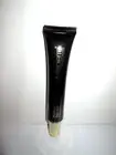 Bellapierre Cosmetics HD Smoothing Primer 1.01 oz. Full Size Sealed