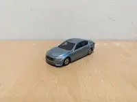 在飛比找露天拍賣優惠-~ 阿開王 ~ Tomica 105 Infiniti Q5