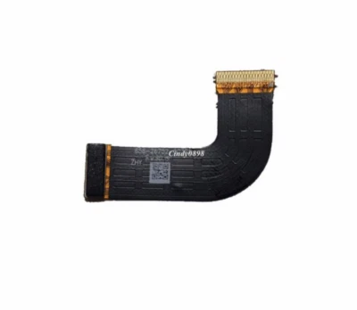 NEW Lens Flex Cable from main board to sensorboard for Gopro max Camera Part