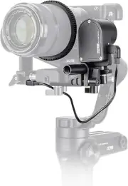 Zhiyun TransMount Max Servo Zoom/Focus Controller