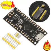 New Compatible Micro for Arduino NANO V3.0 Development Board Upgraded HOTUS