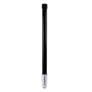Waterproof 5dBi Helium Hotspot Miner 915MHZ LoRa Antenna for Helium Miner Crypto