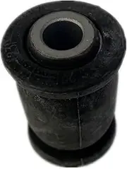 Genuine 10PCS Package Front Swing ARM Rubber Bushing 9DQV-050900-3000 for CF Moto New 450 550 625 850 1000CC ATV CFORCE Models