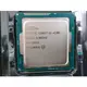 【含稅】Intel Core i5-4590 3.3G Turbo 3.7G 6M SR1QJ 1150 4C4T 84W 正式CPU 一年保