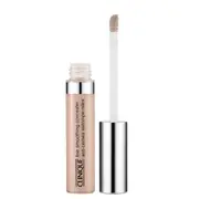 Clinique Line Smoothing Concealer 03 Moderately Fair 8g