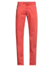 [JACOB COHЁN] JACOB COHЁN Pants - Item 30265983