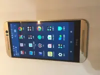 在飛比找Yahoo!奇摩拍賣優惠-HTC M9u 32g 送Sd卡16G