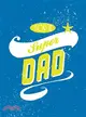 For a Super Dad